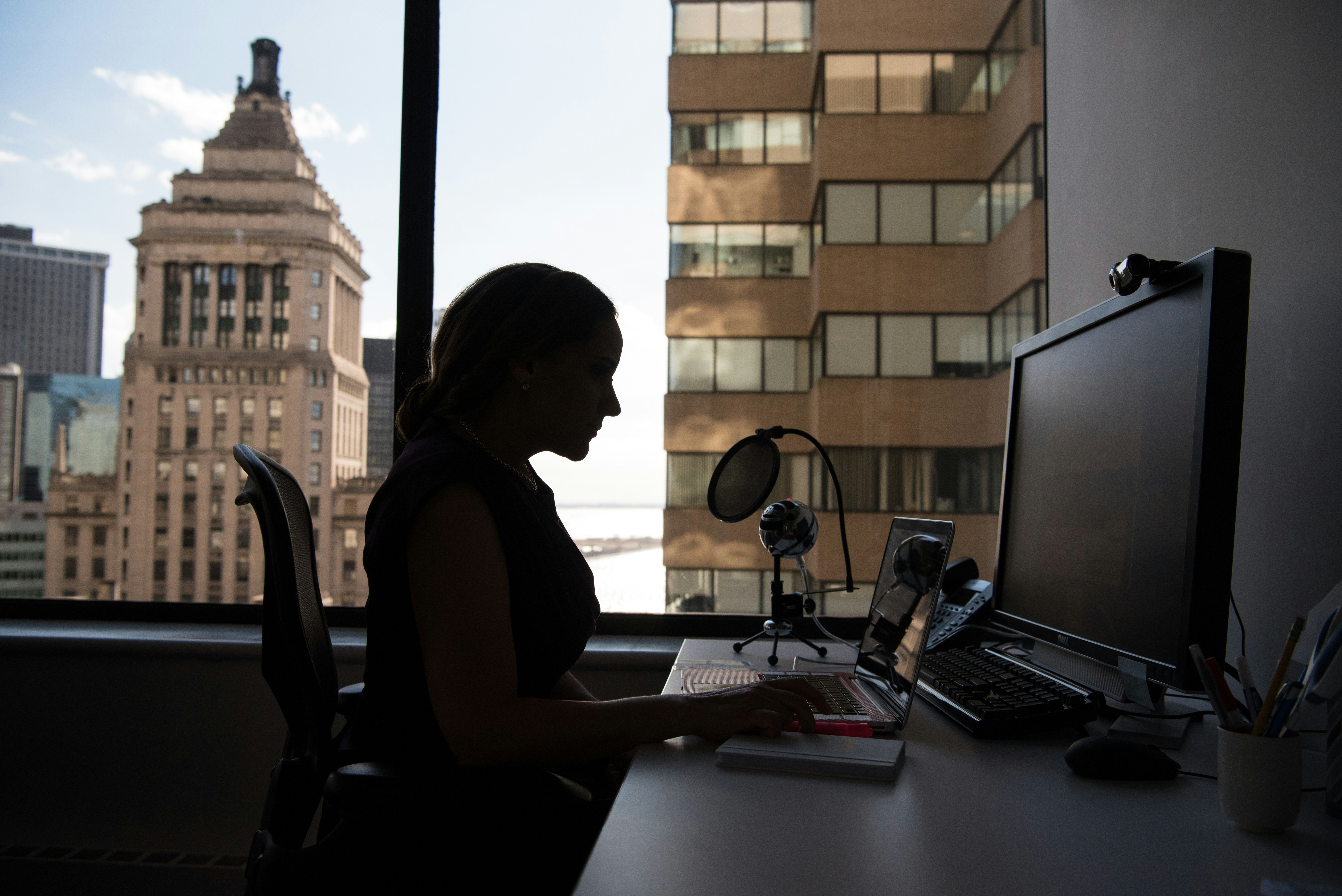 Erreurs informatiques PME