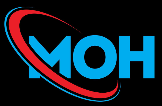 MOH Holding